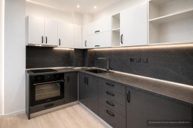 ����� ���� ��� ���� 2-�����,���� �������, ������