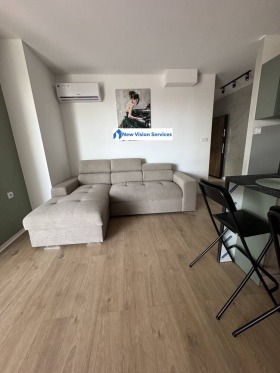 ���� ��� ���� 2-����� | Imot.bg � ����� ������ 7