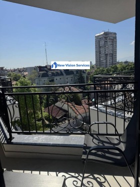 ���� ��� ���� 2-����� | Imot.bg � ����� ������ 2