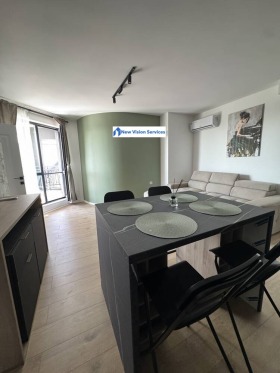 ���� ��� ���� 2-����� | Imot.bg � ����� ������ 8