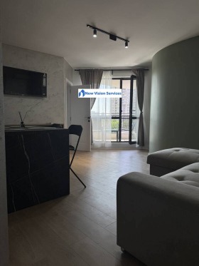 ���� ��� ���� 2-����� | Imot.bg � ����� ������ 12