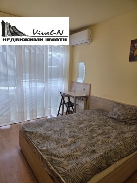 ���� ��� ���� 2-����� | Imot.bg � ����� ������ 10