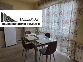 ���� ��� ���� 2-����� | Imot.bg � ����� ������ 6