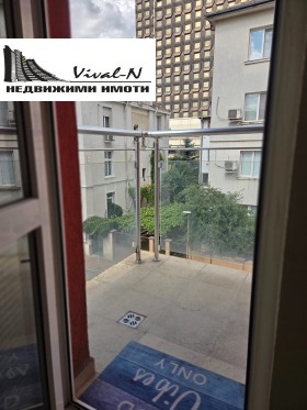 ���� ��� ���� 2-����� | Imot.bg � ����� ������ 14