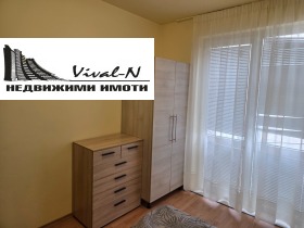 ���� ��� ���� 2-����� | Imot.bg � ����� ������ 9