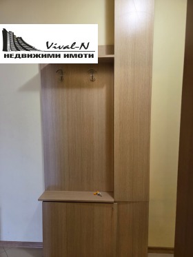 ���� ��� ���� 2-����� | Imot.bg � ����� ������ 13