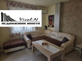 ���� ��� ���� 2-����� | Imot.bg � ����� ������ 5