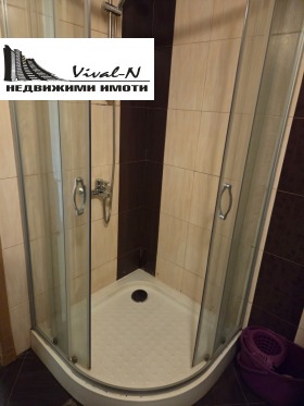 ���� ��� ���� 2-����� | Imot.bg � ����� ������ 12