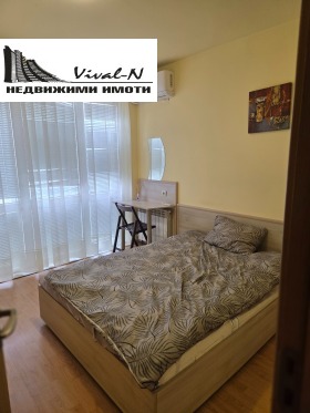���� ��� ���� 2-����� | Imot.bg � ����� ������ 8