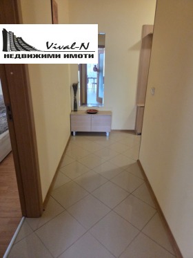 ���� ��� ���� 2-����� | Imot.bg � ����� ������ 15