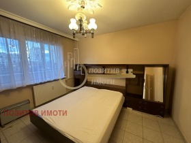 ���� ��� ���� 2-����� | Imot.bg � ����� ������ 5