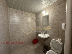 ���� ��� ���� 2-����� | Imot.bg � ����� ������ 12