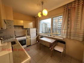 ���� ��� ���� 2-����� | Imot.bg � ����� ������ 8
