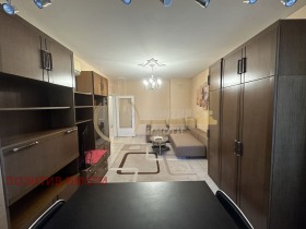 ���� ��� ���� 2-����� | Imot.bg � ����� ������ 3