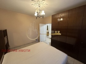 ���� ��� ���� 2-����� | Imot.bg � ����� ������ 7