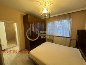 ���� ��� ���� 2-����� | Imot.bg � ����� ������ 6