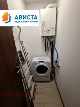 ���� ��� ���� 2-����� | Imot.bg � ����� ������ 10