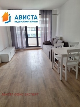 ���� ��� ���� 2-����� | Imot.bg � ����� ������ 5