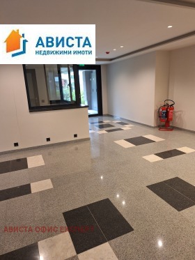 ���� ��� ���� 2-����� | Imot.bg � ����� ������ 12