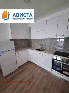 ���� ��� ���� 2-����� | Imot.bg � ����� ������ 2