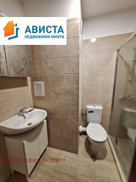 ���� ��� ���� 2-����� | Imot.bg � ����� ������ 8