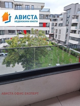 ���� ��� ���� 2-����� | Imot.bg � ����� ������ 11