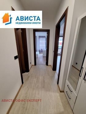 ���� ��� ���� 2-����� | Imot.bg � ����� ������ 9