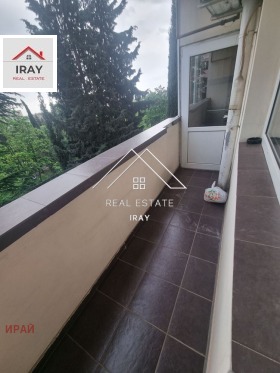 ���� ��� ���� 2-����� | Imot.bg � ����� ������ 13