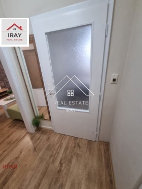 ���� ��� ���� 2-����� | Imot.bg � ����� ������ 7