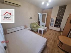 ���� ��� ���� 2-����� | Imot.bg � ����� ������ 4