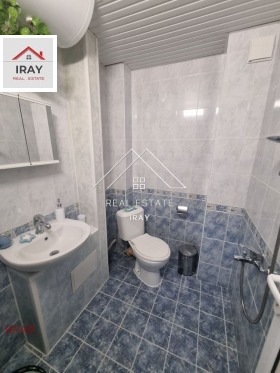 ���� ��� ���� 2-����� | Imot.bg � ����� ������ 14