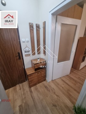 ���� ��� ���� 2-����� | Imot.bg � ����� ������ 12