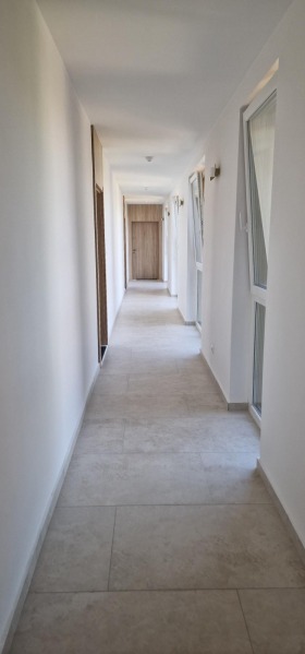 ���� ��� ���� 3-����� | Imot.bg � ����� ������ 10