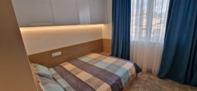 ���� ��� ���� 3-����� | Imot.bg � ����� ������ 12