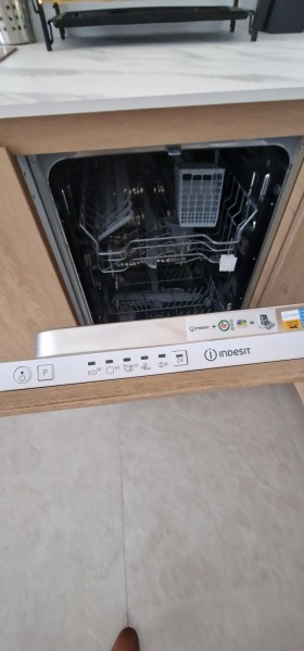 ���� ��� ���� 3-����� | Imot.bg � ����� ������ 5