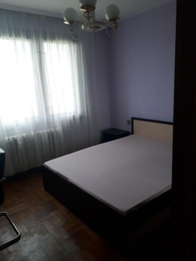 2 soverom Krasno selo, Sofia 6
