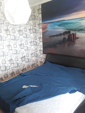 2 soverom Krasno selo, Sofia 5