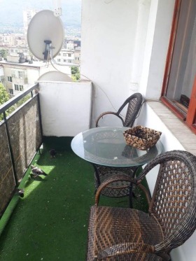 2 soverom Krasno selo, Sofia 7