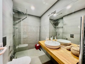 ���� ��� ���� 3-����� | Imot.bg � ����� ������ 9