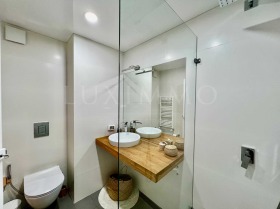 ���� ��� ���� 3-����� | Imot.bg � ����� ������ 12