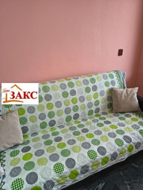 ���� ��� ���� 3-����� | Imot.bg � ����� ������ 2