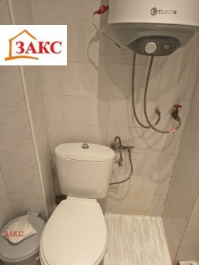 ���� ��� ���� 3-����� | Imot.bg � ����� ������ 6