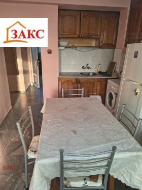���� ��� ���� 3-����� | Imot.bg � ����� ������ 7