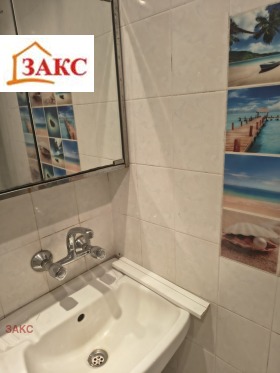 ���� ��� ���� 3-����� | Imot.bg � ����� ������ 5