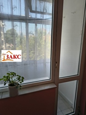 ���� ��� ���� 3-����� | Imot.bg � ����� ������ 4