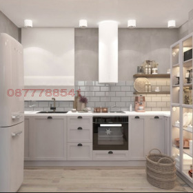 ����� ���� ��� ���� ����,���� ����� ������, ������