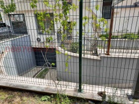 ���� ��� ���� ���������� | Imot.bg � ����� ������ 3