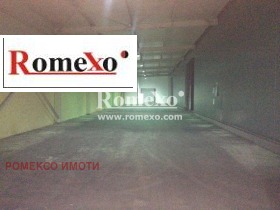 ���� ��� ���� ����. ��������� | Imot.bg � ����� ������ 3