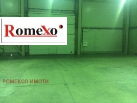 ���� ��� ���� ����. ��������� | Imot.bg � ����� ������ 6
