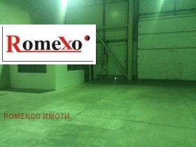 ���� ��� ���� ����. ��������� | Imot.bg � ����� ������ 4